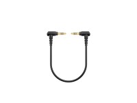 Micrófono inalámbrico BOYA MAGIC-03 ??de 2,4 GHz USB-C - Negro Micrófono inalámbrico BOYA MAGIC-03 ??de 2,4 GHz USB-C - Negro