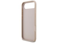Funda Guess 4G Classic para iPhone 17 Air - Rosa Funda Guess 4G Classic para iPhone 17 Air - Rosa