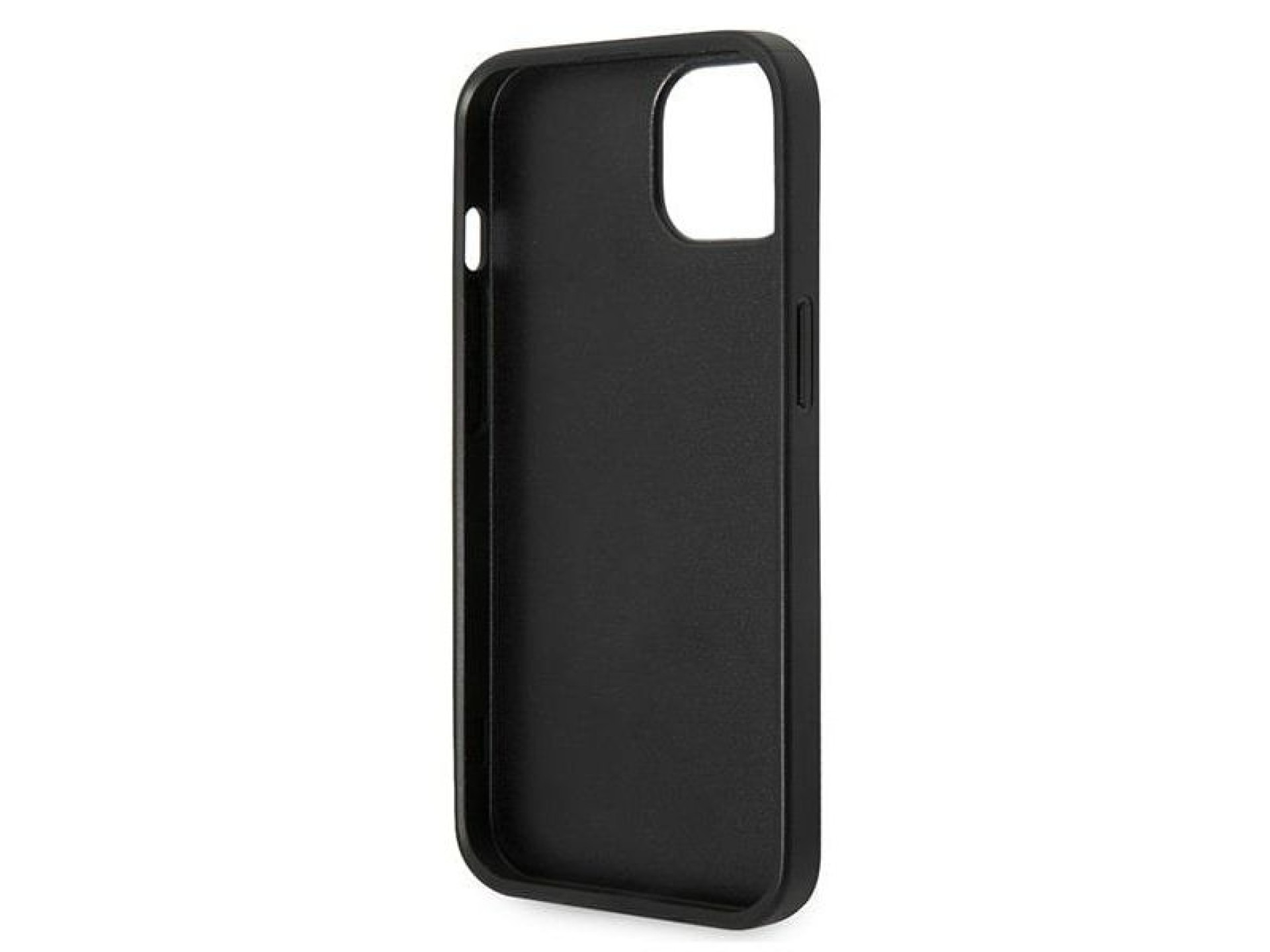 Karl Lagerfeld KLHCP14MG2ELS iPhone 14 Plus 6.7