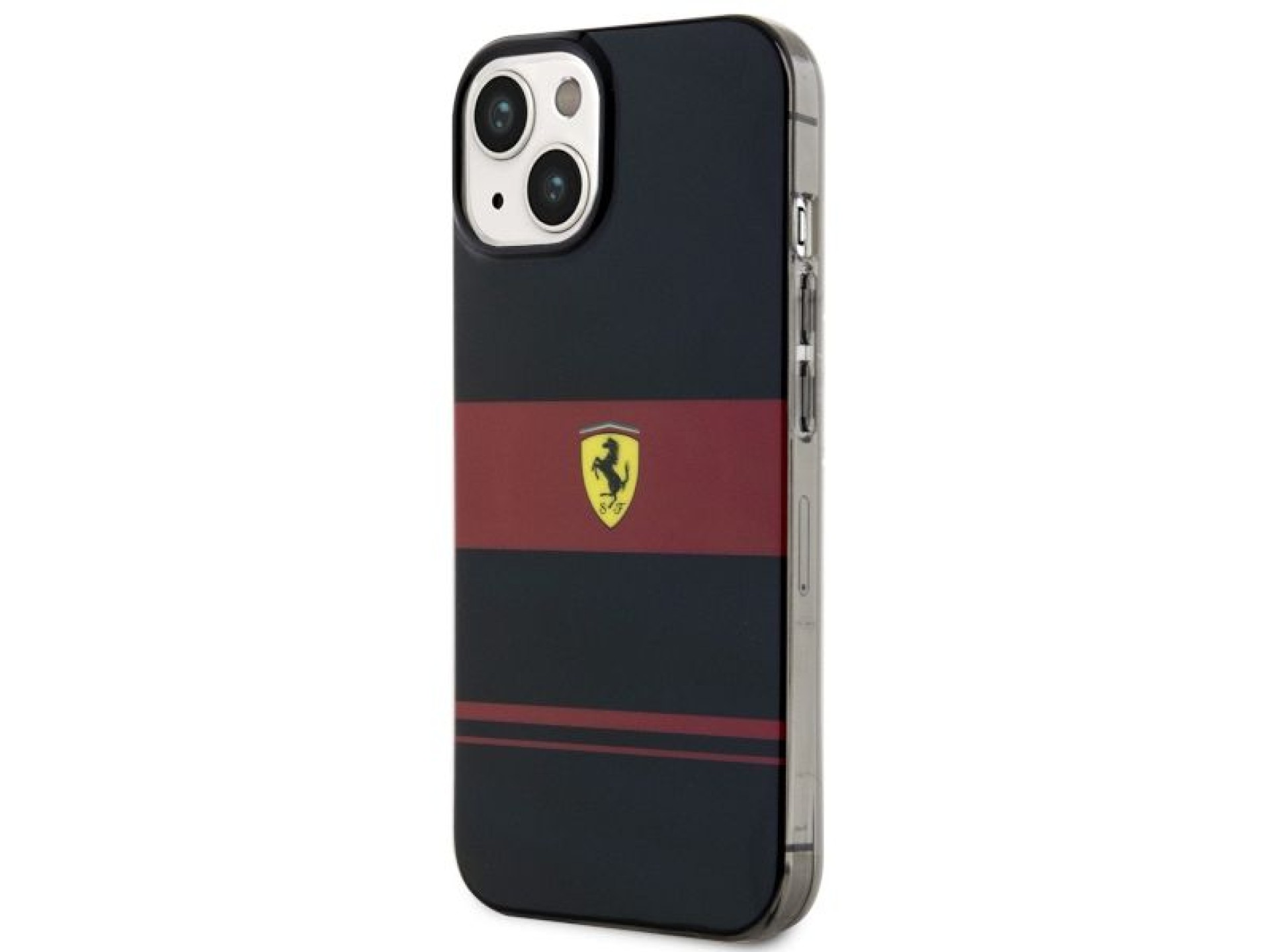 Ferrari FEHMP14SUCOK iPhone 14 6.1
