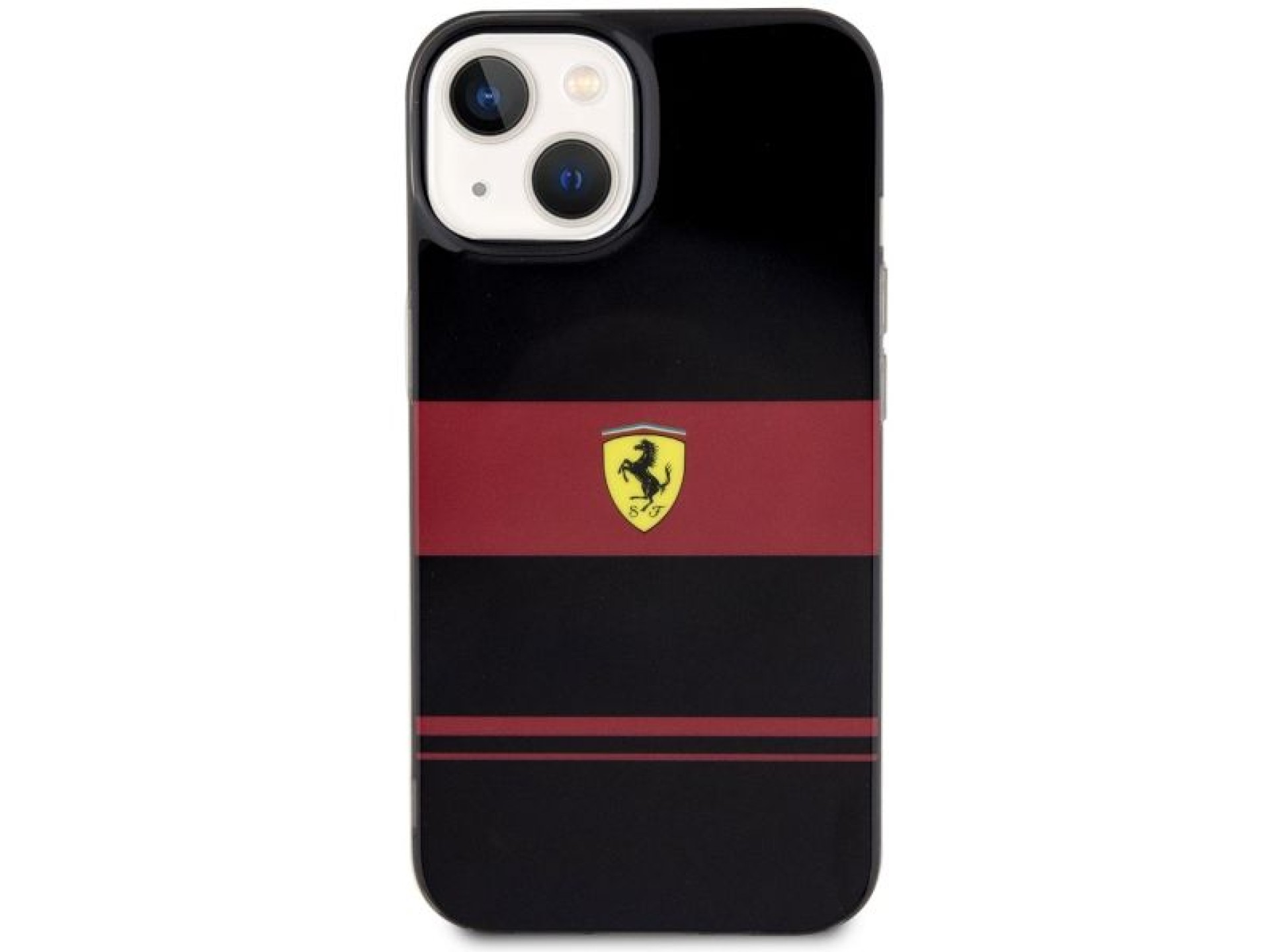 Ferrari FEHMP14SUCOK iPhone 14 6.1