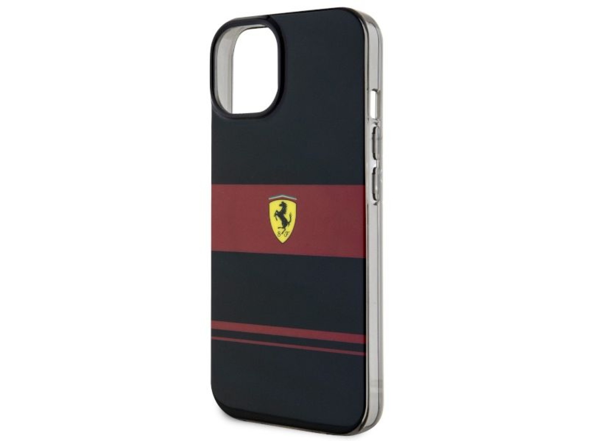 Ferrari FEHMP14SUCOK iPhone 14 6.1