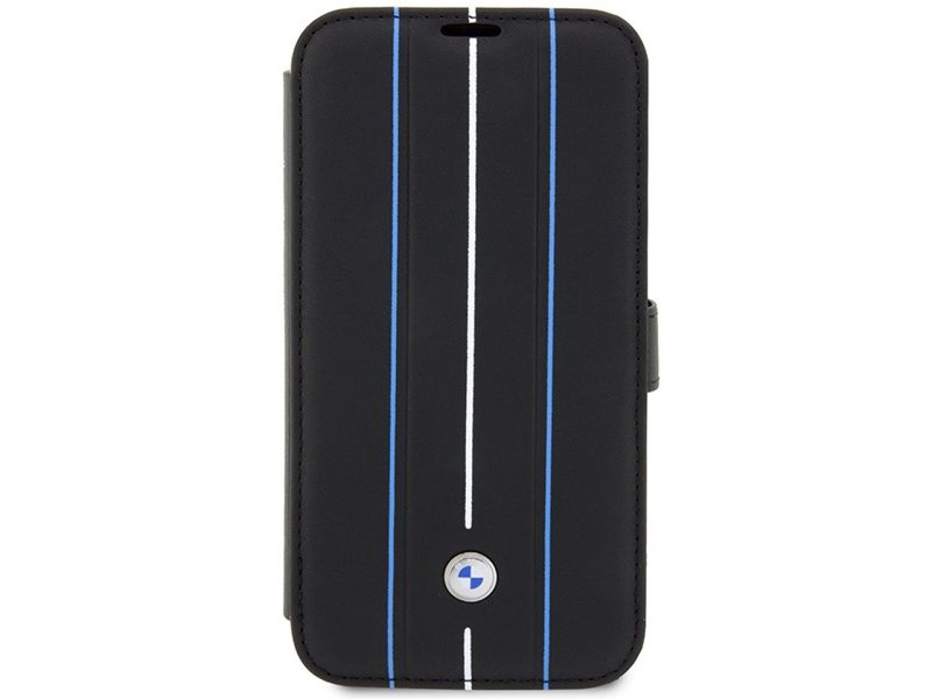 Case BMW BMBKP14L22RVSK iPhone 14 Pro 6.1