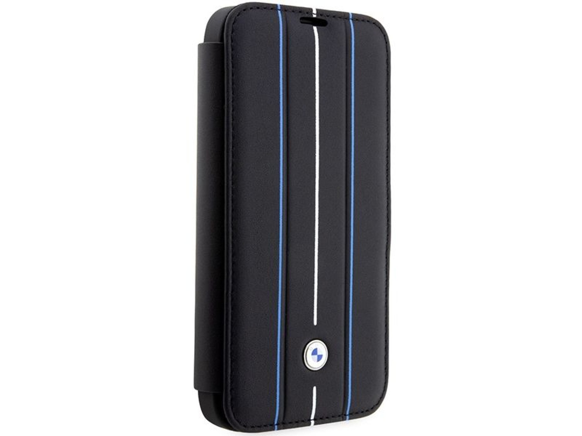 Case BMW BMBKP14L22RVSK iPhone 14 Pro 6.1