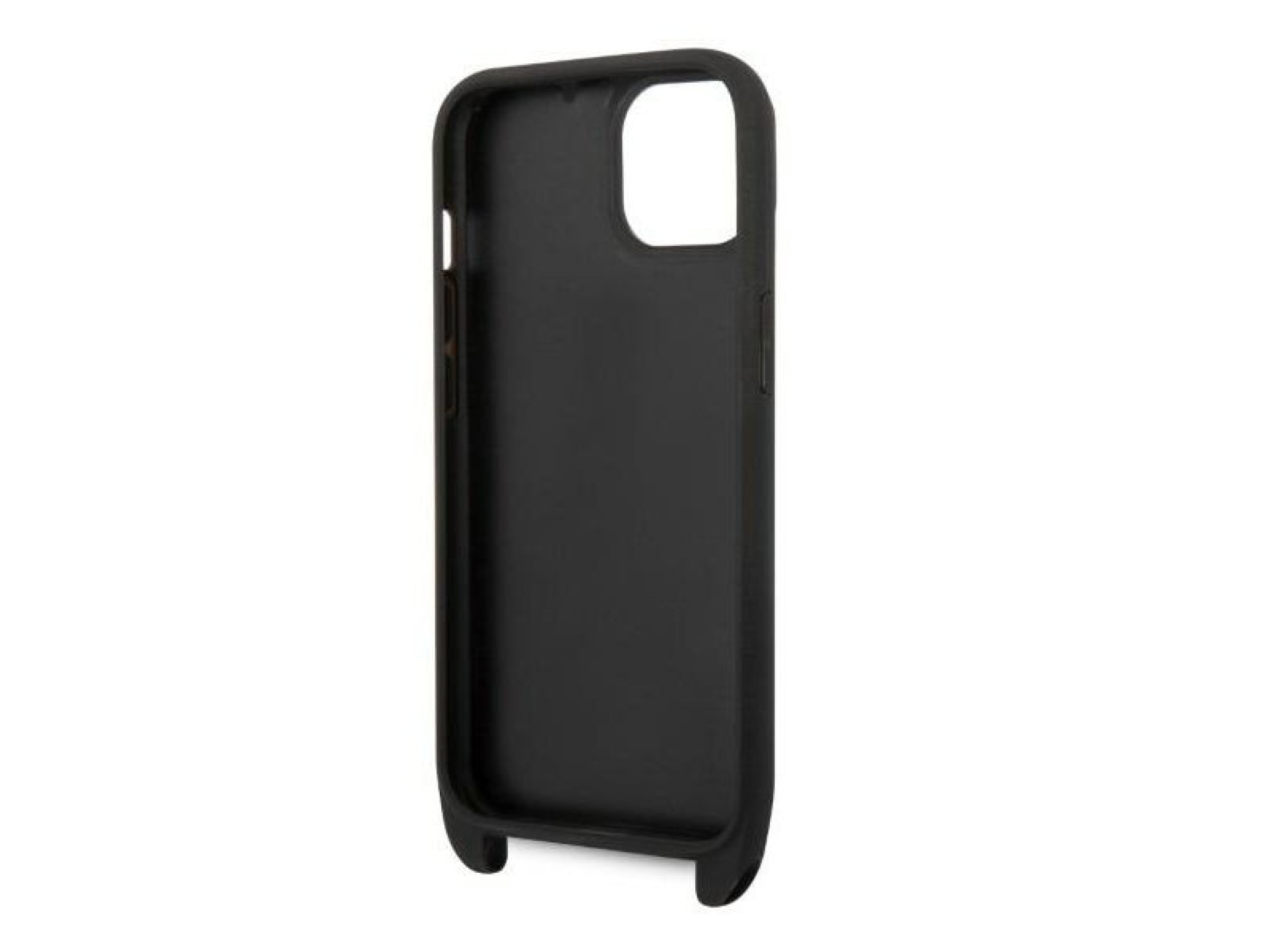 Karl Lagerfeld KLHCP14MSTKMK iPhone 14 Plus 6.7
