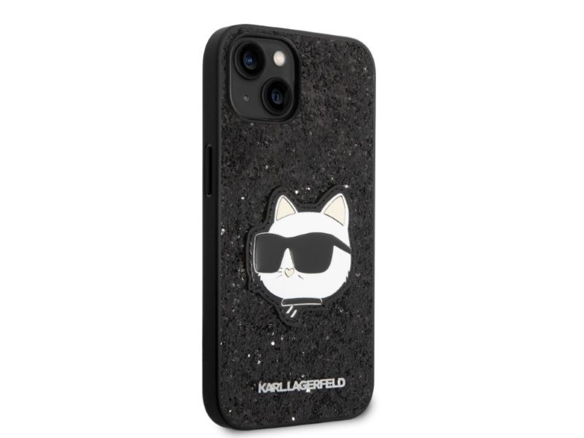 Karl Lagerfeld KLHCP14MG2CPK iPhone 14 Plus 6.7