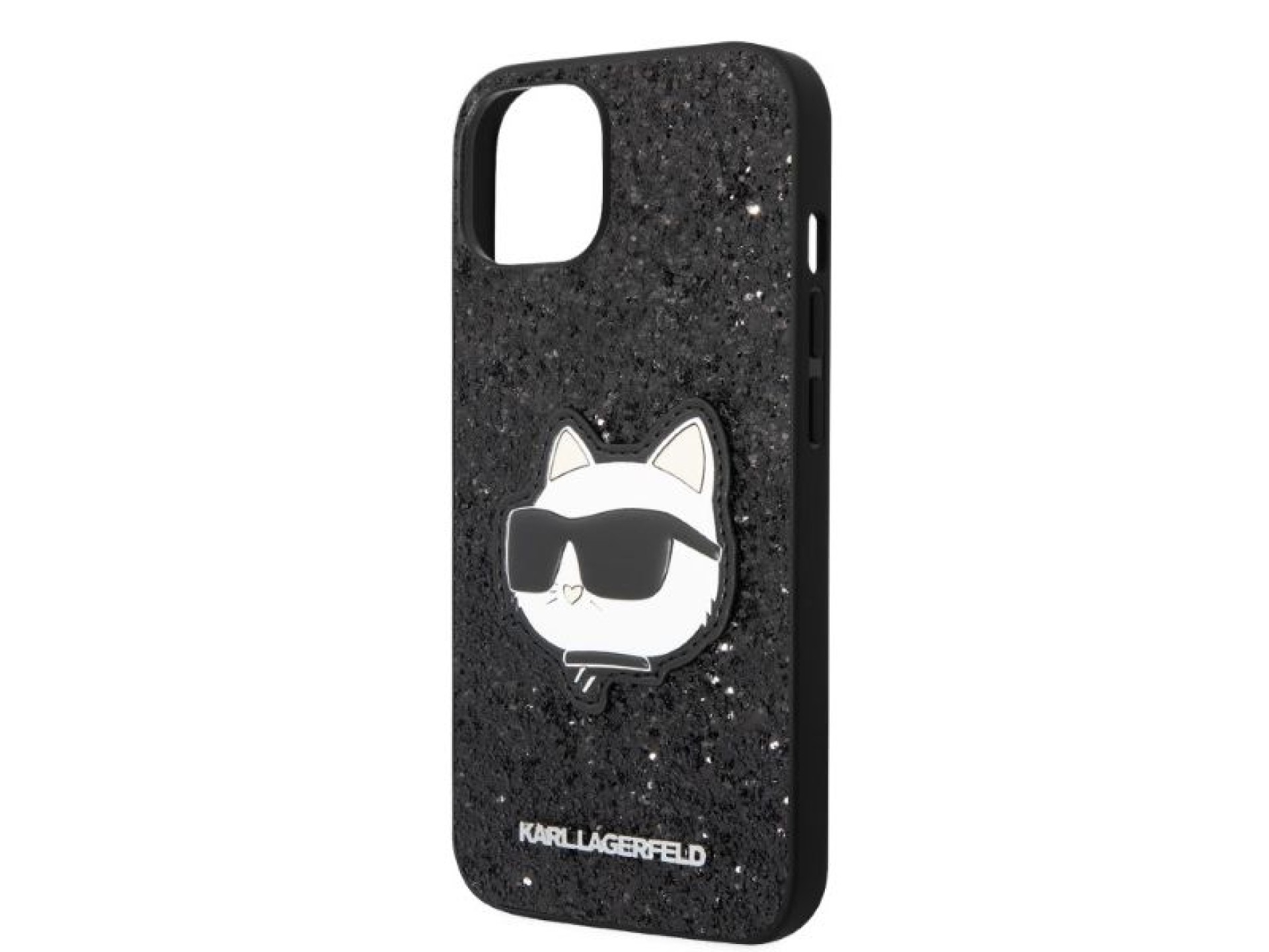 Karl Lagerfeld KLHCP14MG2CPK iPhone 14 Plus 6.7