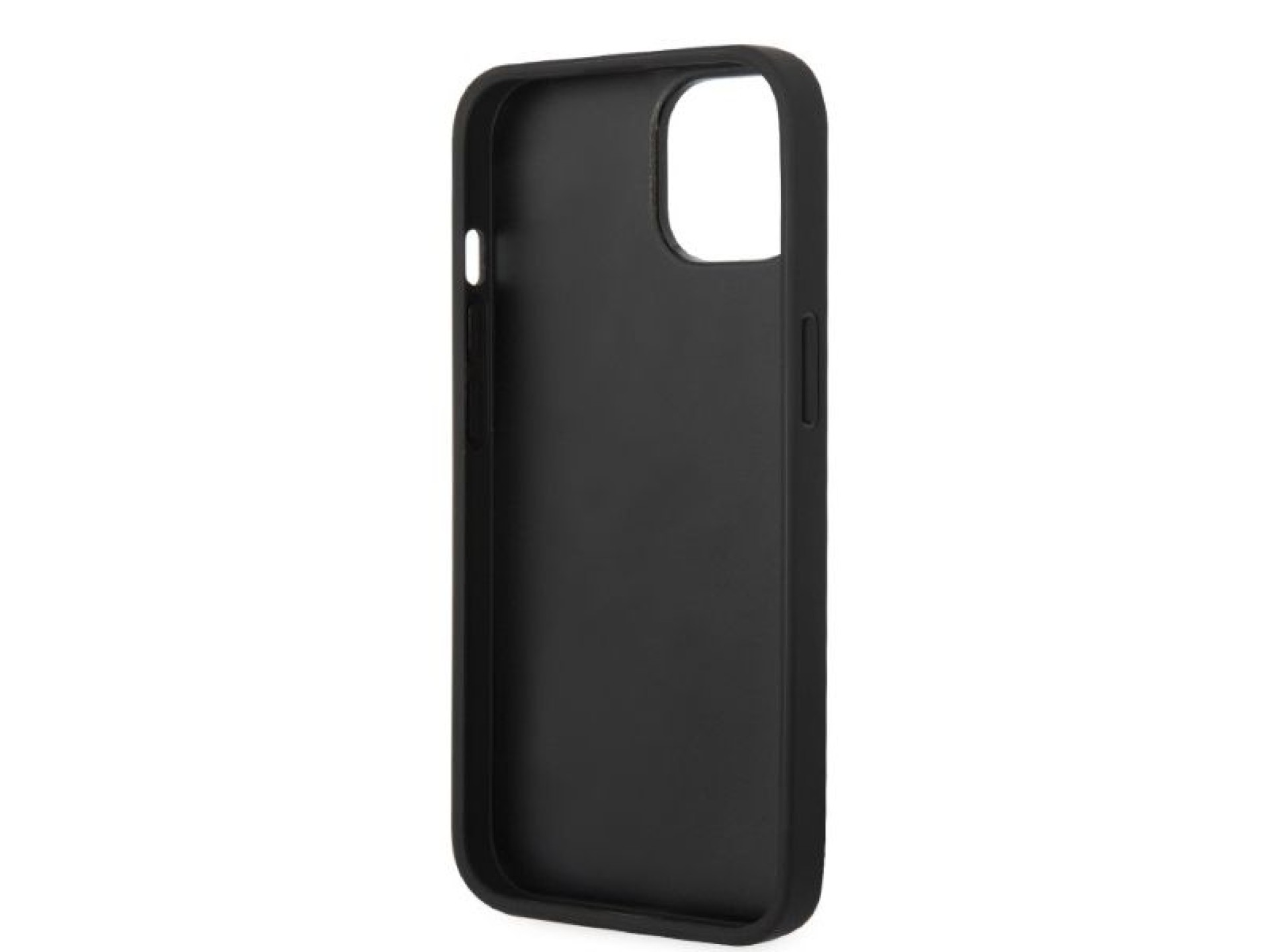Karl Lagerfeld KLHCP14MG2CPK iPhone 14 Plus 6.7