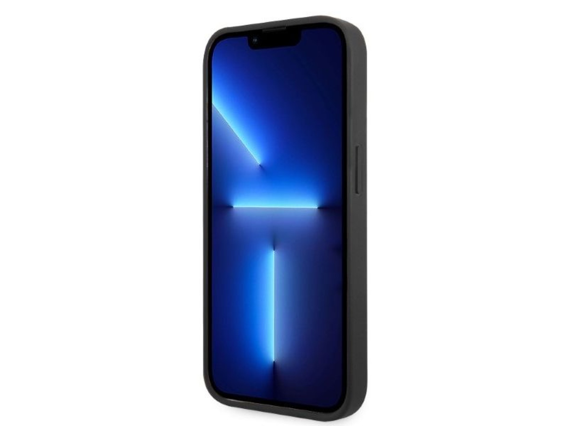 Karl Lagerfeld KLHCP14LG2CPS iPhone 14 Pro 6.1