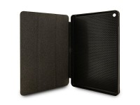 Guess 4G Stripe Allover case for iPad 10.2" - brown Guess 4G Stripe Allover case for iPad 10.2" - brown