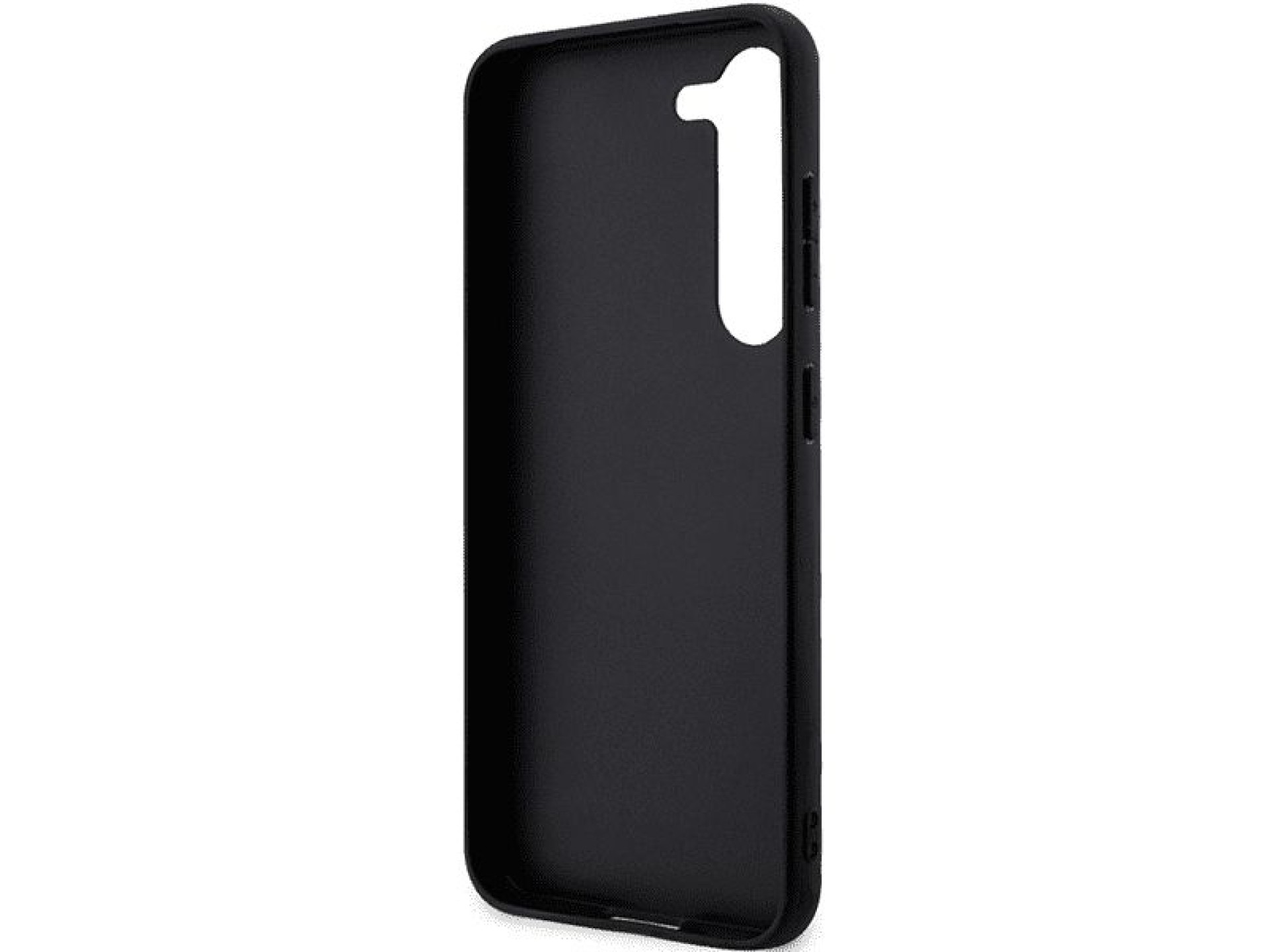 Ferrari FEHCS23SPCSK S23 S911 black/black hardcase Perforated 296 P
