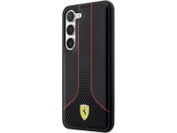 Ferrari FEHCS23MPCSK S23+ S916 black/black hardcase Perforated 296 P Ferrari FEHCS23MPCSK S23+ S916 black/black hardcase Perforated 296 P
