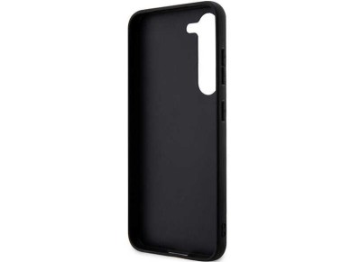 Ferrari FEHCS23MPCSK S23+ S916 black/black hardcase Perforated 296 P Ferrari FEHCS23MPCSK S23+ S916 black/black hardcase Perforated 296 P