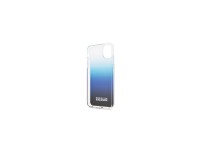 Funda Guess California para iPhone 11 Pro - Azul Funda Guess California para iPhone 11 Pro - Azul