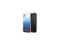 Funda Guess California para iPhone 11 Pro - Azul Funda Guess California para iPhone 11 Pro - Azul