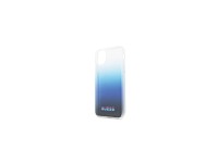 Funda Guess California para iPhone 11 Pro - Azul Funda Guess California para iPhone 11 Pro - Azul