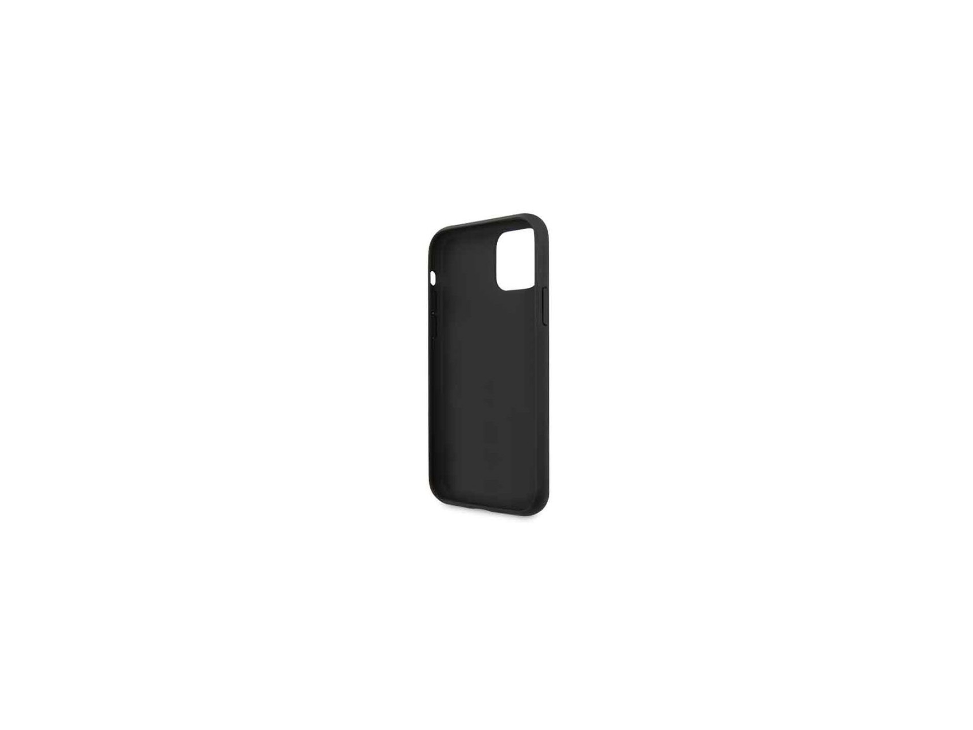 Funda Guess 4G Stripe Collection para iPhone 11 de 6,1