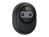 EMEET Piko Webcam (Black)
