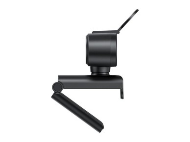 EMEET SmartCam C60E 4K Dual Webcam