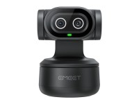 EMEET Pixy Webcam EMEET Pixy Webcam