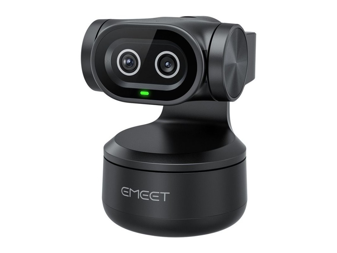 EMEET Pixy Webcam