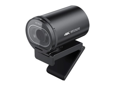 EMEET SmartCam S600 Webcam