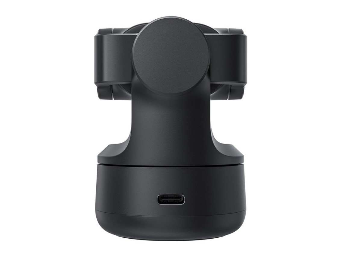 EMEET Pixy Webcam