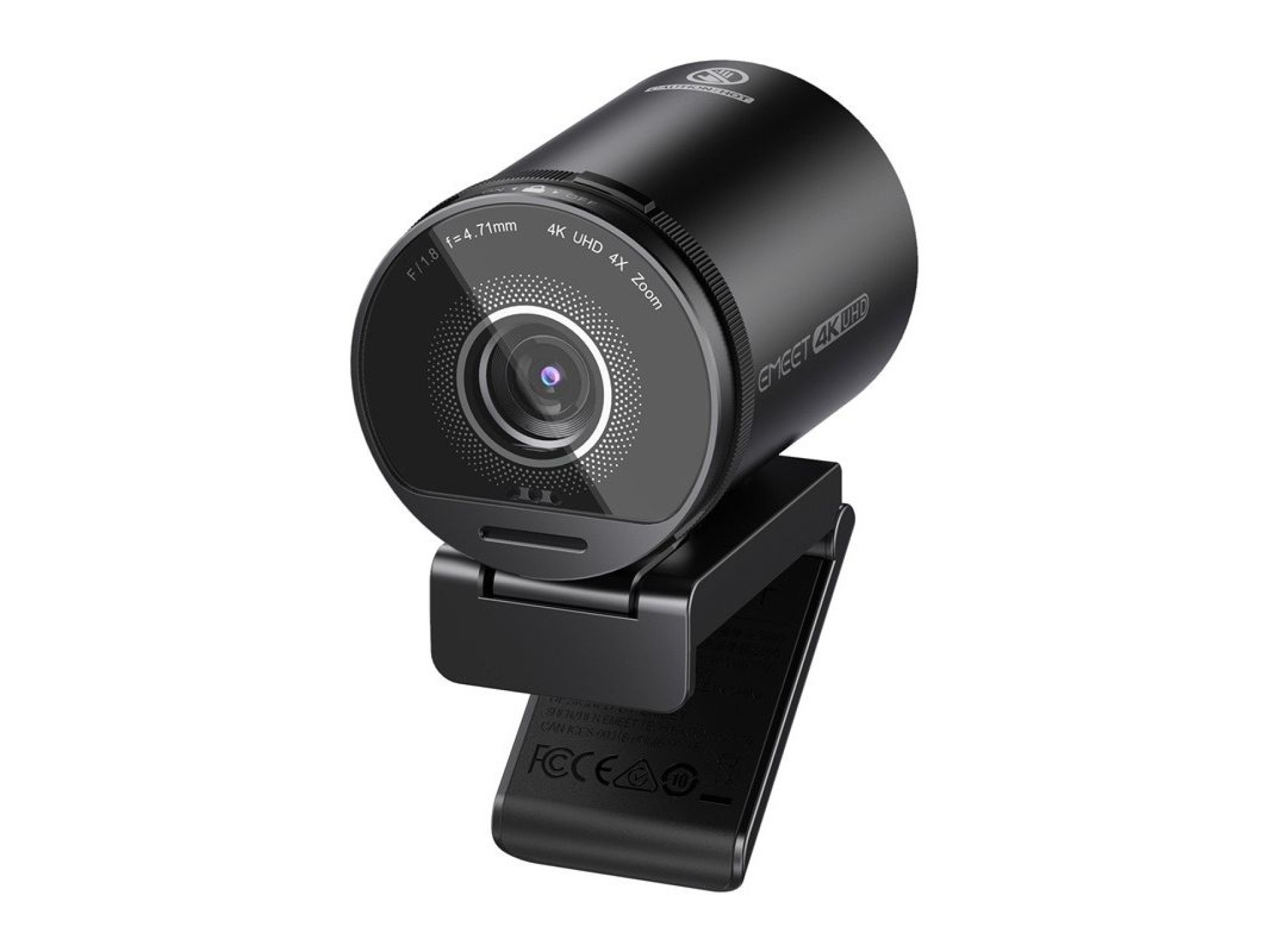EMEET SmartCam S800 Webcam