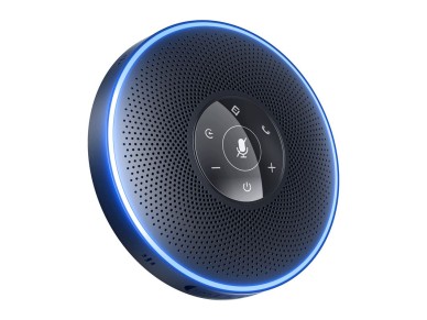 Altavoz inal�mbrico para conferencias EMEET OfficeCore M220