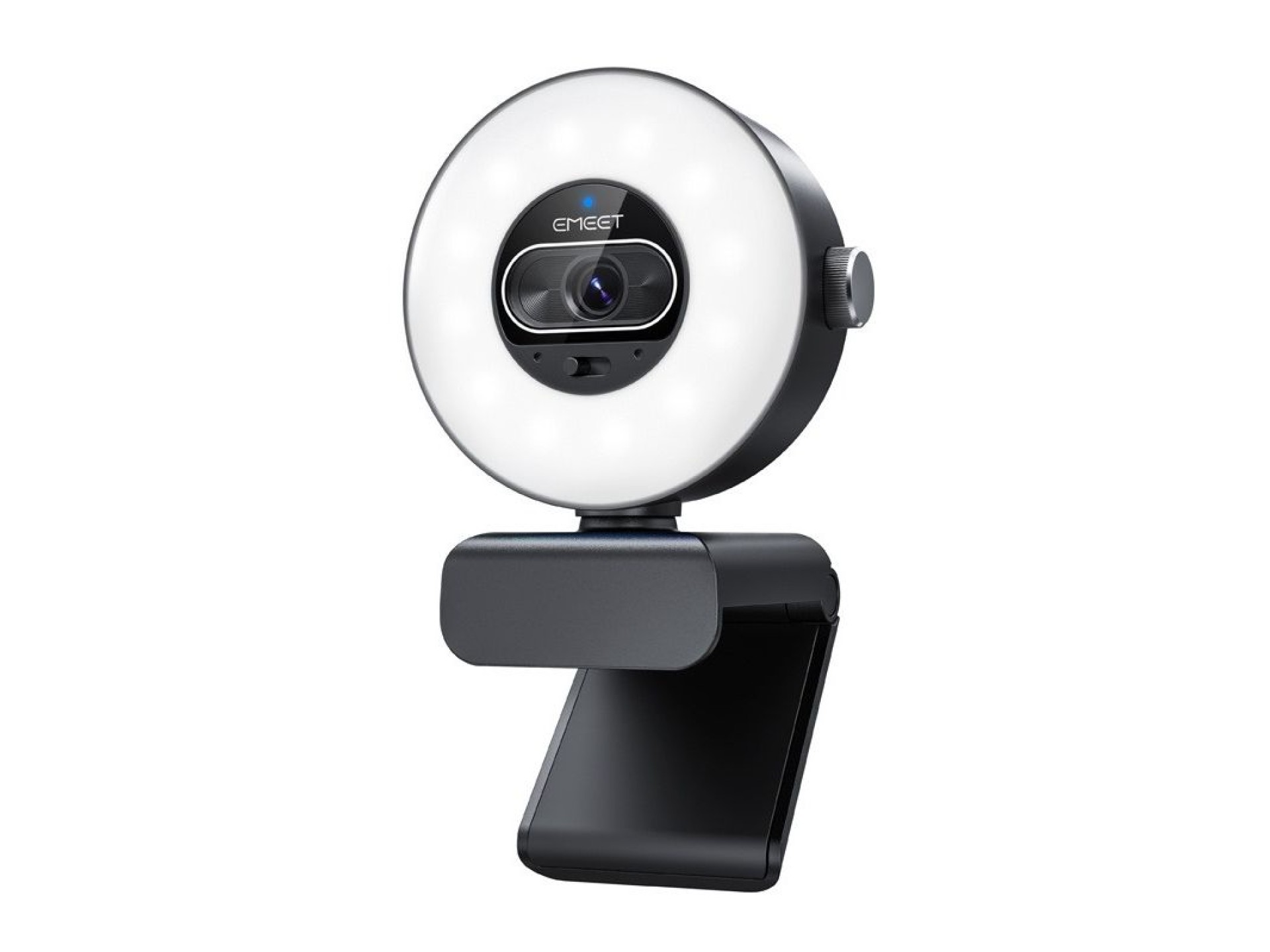EMEET SmartCam S600L Webcam