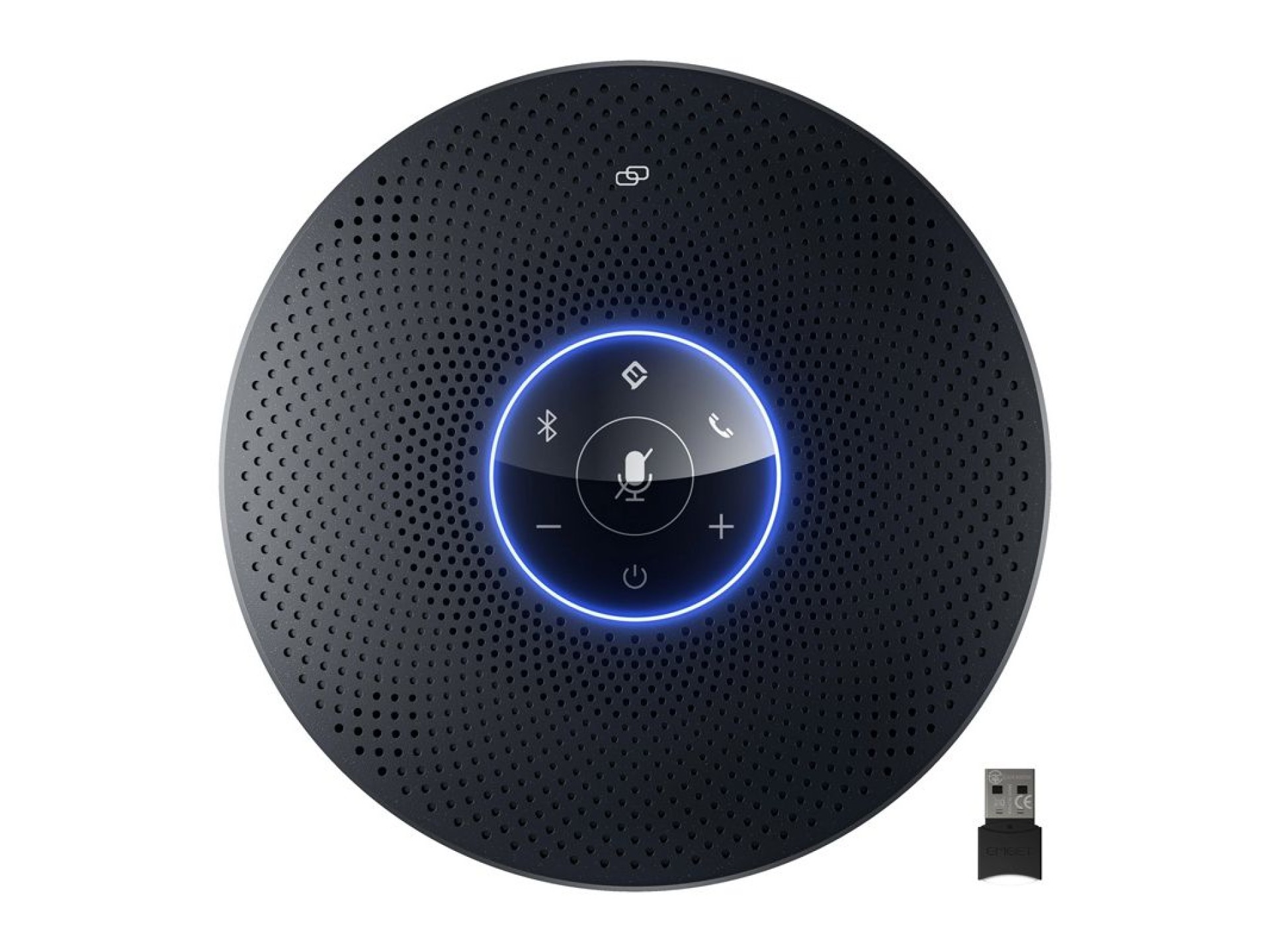 EMEET OfficeCore M2 Max Conference Speaker