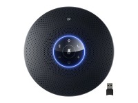 Caixa de som para confer�ncias EMEET OfficeCore M2 Max