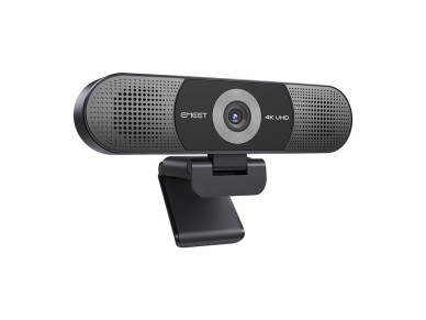 EMEET SmartCam C980Pro 4K Webcam