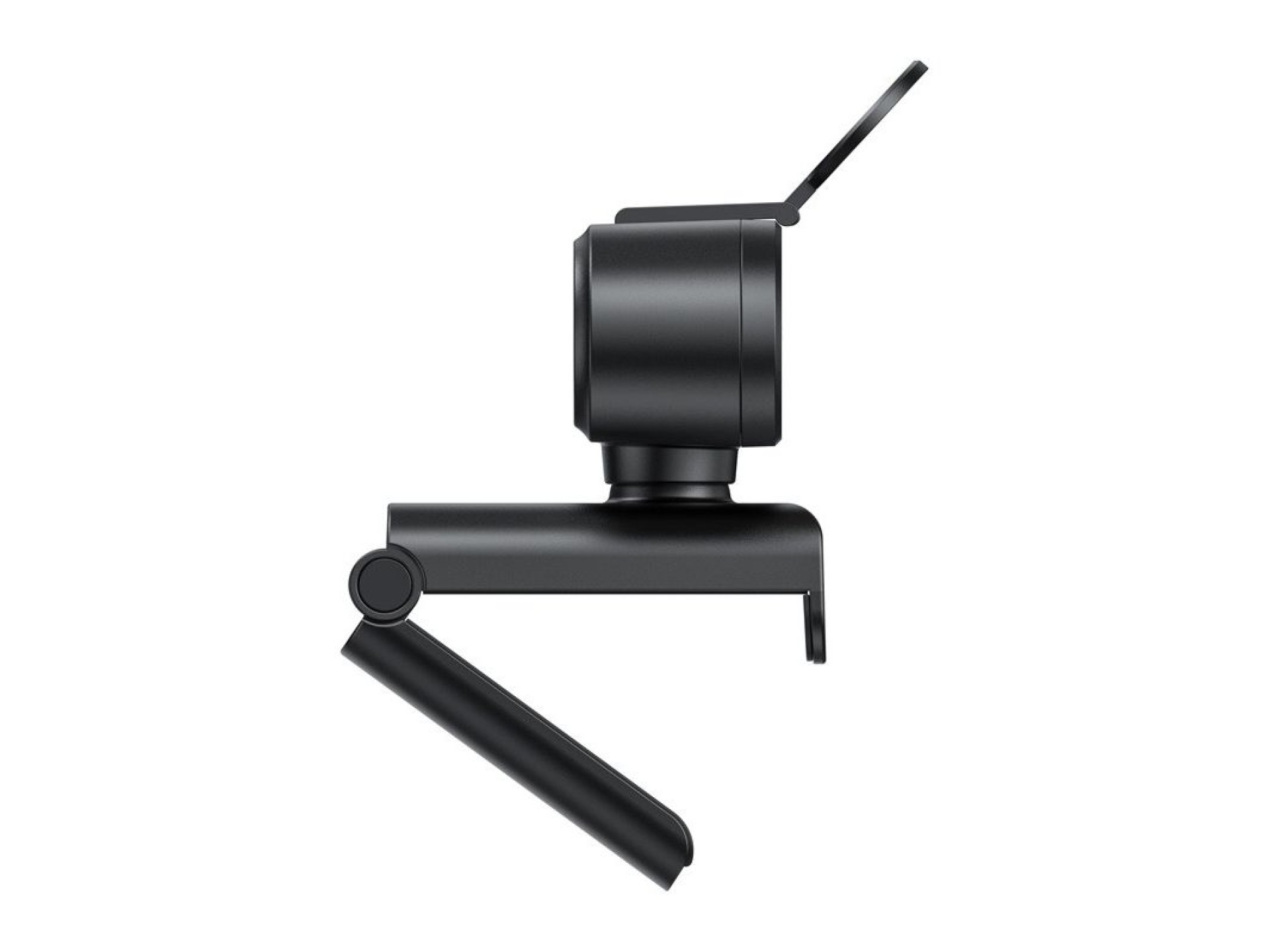 EMEET SmartCam C60E 4K Dual Webcam