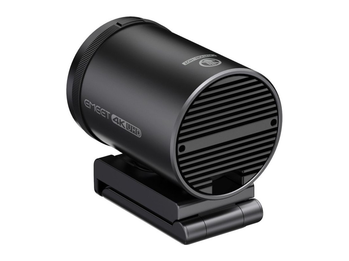 EMEET SmartCam S800 Webcam