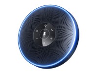 EMEET OfficeCore M2 Wireless Conference Speaker (Black) EMEET OfficeCore M2 Wireless Conference Speaker (Black)