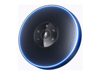 EMEET OfficeCore M220 Wireless Conference Speaker EMEET OfficeCore M220 Wireless Conference Speaker