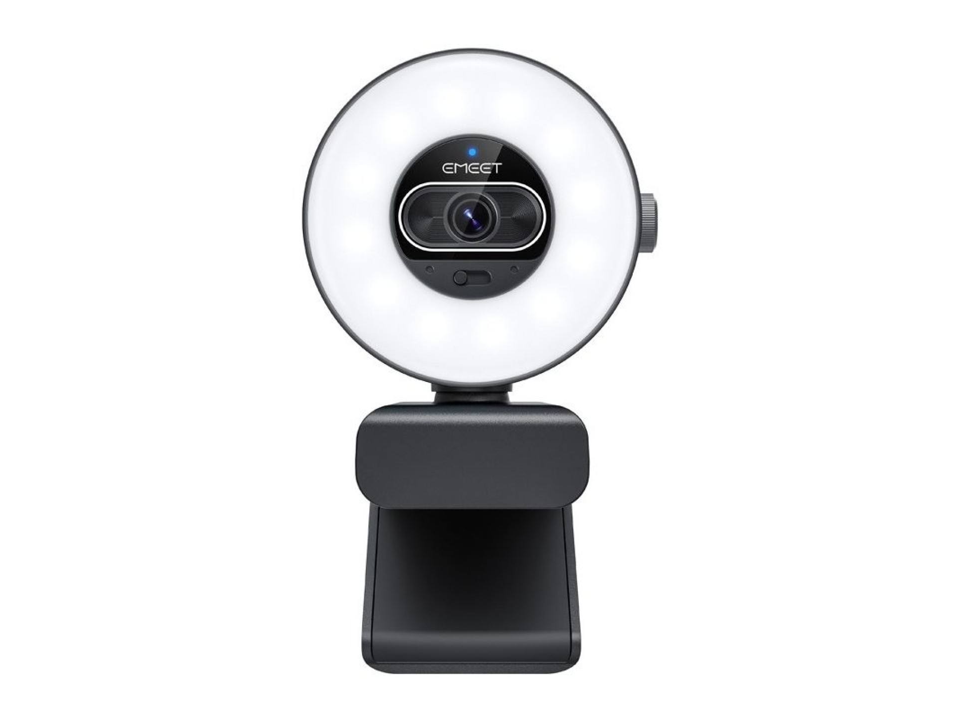 EMEET SmartCam S600L Webcam