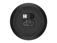 Palestrante da Confer�ncia EMEET Luna Wireless
