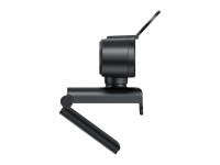 EMEET SmartCam C60E 4K Dual Webcam EMEET SmartCam C60E 4K Dual Webcam