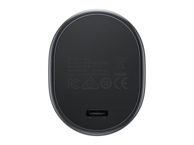 EMEET Piko+ Webcam (Black) EMEET Piko+ Webcam (Black)