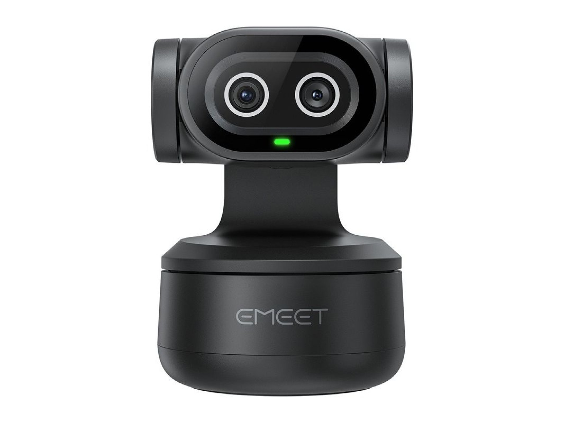 EMEET Pixy Webcam