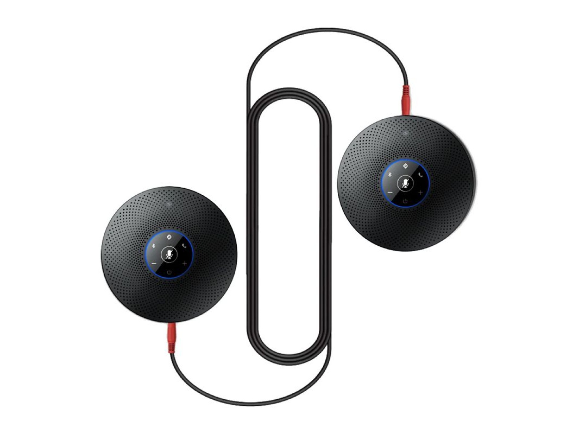EMEET OfficeCore M2 Max Conference Speaker