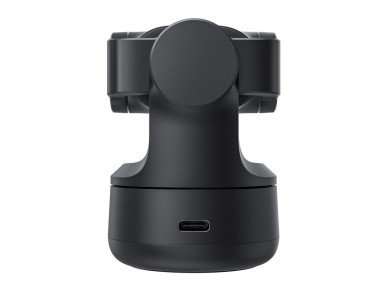 EMEET Pixy Webcam