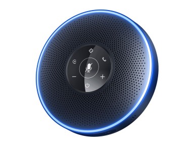 Altavoz inal�mbrico para conferencias EMEET OfficeCore M2 (negro)