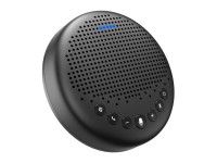 Palestrante da Confer�ncia EMEET Luna Wireless