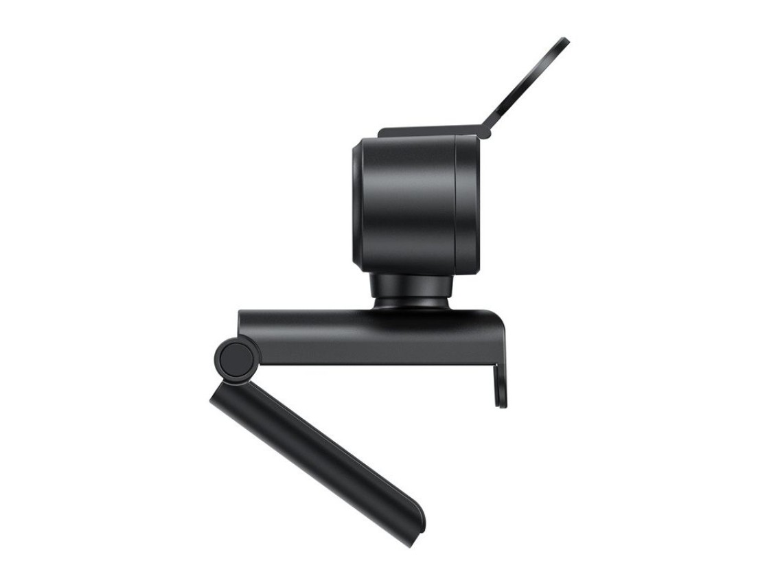EMEET SmartCam C60E 4K Dual Webcam