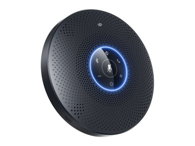 Caixa de som para conferências EMEET OfficeCore M2 Max Caixa de som para conferências EMEET OfficeCore M2 Max
