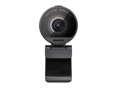 EMEET SmartCam S800 Webcam