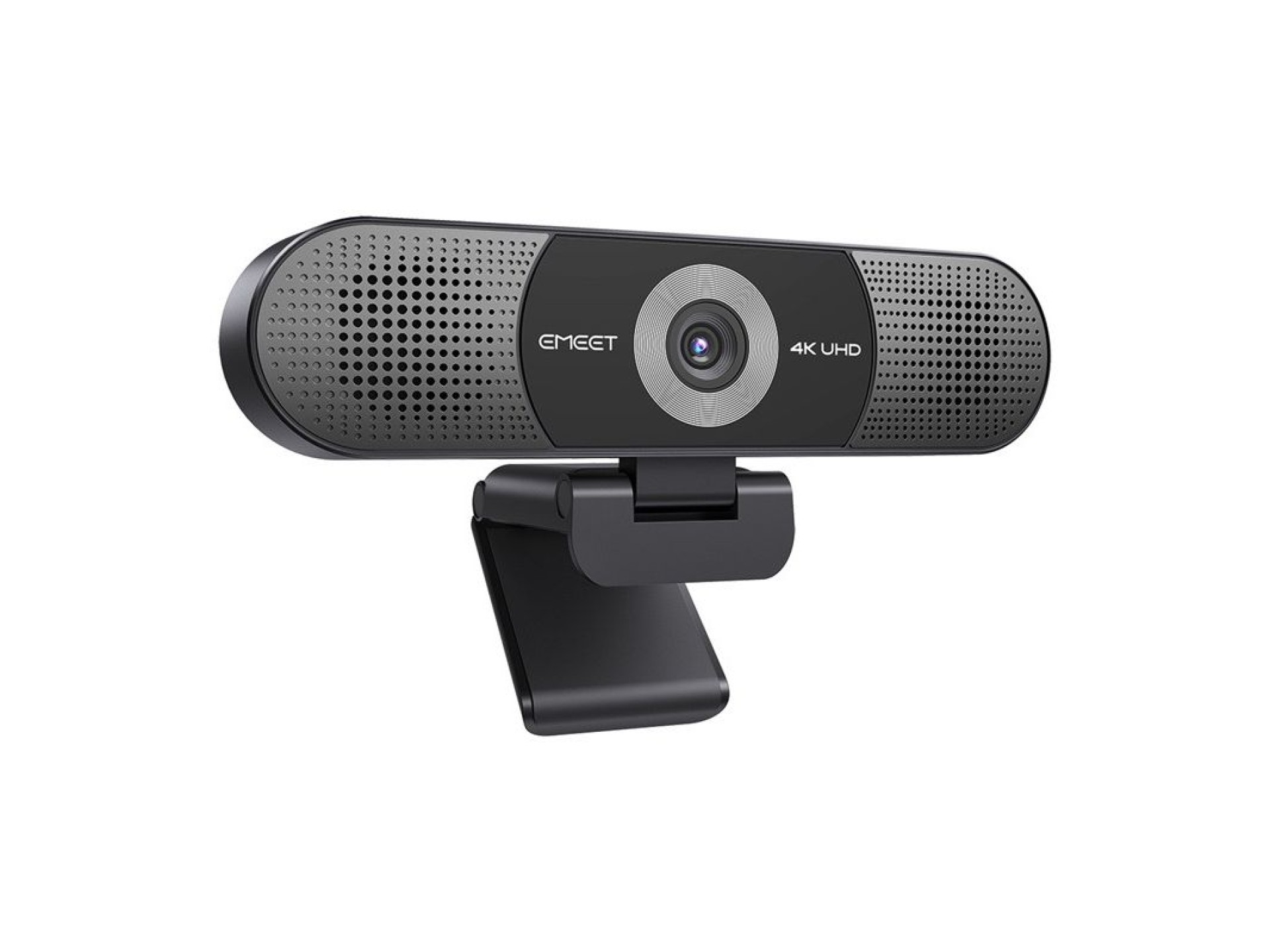 Webcam EMEET SmartCam C980Pro 4K